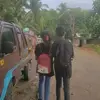 Ericheearl - @erichearl2 - TikTok