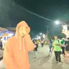 itz_me_bon - @earlerichtibon - TikTok