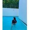 Ivy_소말 - @earl_erich - TikTok