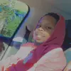 Qrich88 - @earlerichardson - TikTok