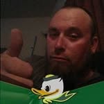 Richard W Earle - @earle.richard - Instagram