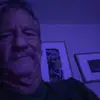 user4761558623030 - @earlerichard8 - TikTok
