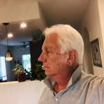 Earl Erickson - Facebook