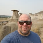 Earl Erickson - @dduke57 - Instagram