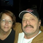 Earl Erickson - Facebook