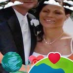 Earl Erickson - Facebook