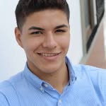 Earl Erickson - @earlerickson45 - Instagram