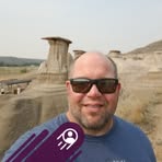 Earl Erickson - Facebook