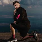 Earl Erickson - @earlerickson12 - Instagram