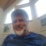 Earl Erickson - @earlderickson1952 - Instagram