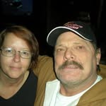 Earl Erickson - @cathy.erickson.338 - Instagram