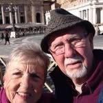 Earl Erickson - @eeerick61 - Instagram