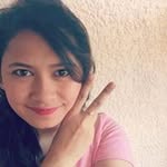 Earl Erickson Encabo - @earlericksonencabo - Instagram