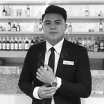 Earl Erickson Marasigan - @earl_wick - Instagram