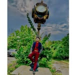 Earl Erickson Wales Ocot - @invxearl22 - Instagram
