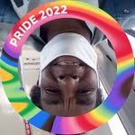 Earl Gilbert Erickson - @earlerickson3 - Instagram