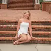 Ella Erickson - @ellaerickson_ - TikTok