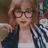 Dương Ánh Linh - @earlervin3 - TikTok