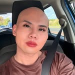 Earl De Castro - @earl.jervindc - Instagram