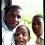 Earl - @earlethanervin - Instagram