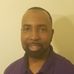 Earl Ervin - Facebook