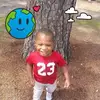 Earl Ervin - @earl.ervin - TikTok