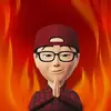 Earl Ervin - @earl.ervin3 - TikTok