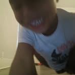 Earl Ervin - Facebook