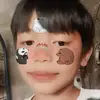 Ēarl Ervin - @claudiaalvarado3900 - TikTok