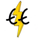 @earl_erving666 - Instagram