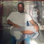 Ervin Earl - @ervin_earl5 - Instagram