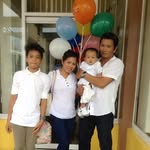 Ervin Earl M Diaz - @ervinearl_diaz - Instagram