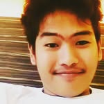 Ervin Nicdao - @ervinearl - Instagram