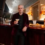 Hugh Ervin - @hughearlervin - Instagram