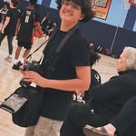 Earl Erwin - @navianasippe - Instagram