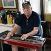 Earl Erwin - Facebook