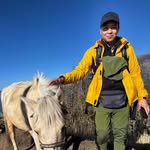 Earl Erwin - @earlerwin - Instagram