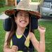 Earl Erwin - Facebook