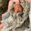 Earl Erwin - @earl.erwin - TikTok