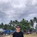 Earl Erwin Aboyme Cena - Facebook