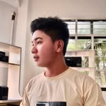 Earl Erwin Labong Abanag - @erwin_abanag - Instagram