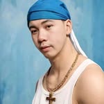 Earl erwin usa - @earl_erwin7usa - Instagram