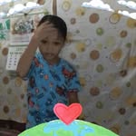 Earl Erwin Valdez - @earlerwinvaldez - Instagram