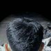 Earl Erwin Valdez - Facebook