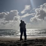 Earl Robert Erwin Jr. - @earl.r.erwin - Instagram