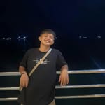earlxohaha - @earlerwincena - Instagram