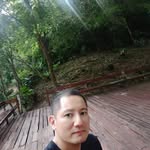 Erwin Earl Mationg - @erwinearlmationg - Instagram