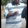 Erwin Earl Mitchell - @erwinearlmitchell - TikTok