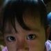 Erwin Early - Facebook