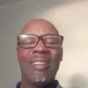 erwinhobes2 - @erwin.hobesearl3 - TikTok